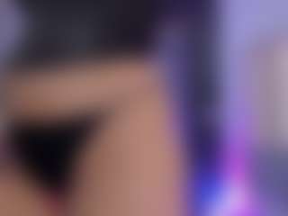 Live cam show with sofiaaroberts1 - Dildo Or Vibrator on SpankPalCams