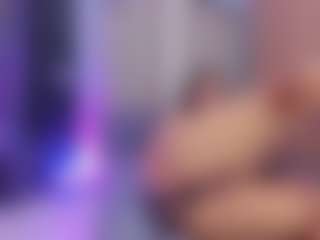 sofiaaroberts1's Live Sex Cam Show