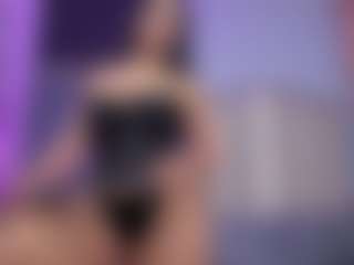 Live cam show with sofiaaroberts1 - Latina on Camsoda | colombia