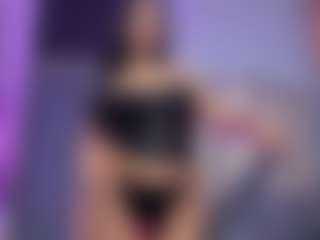 sofiaaroberts1's Live Sex Cam Show