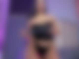Live cam show with sofiaaroberts1 - Fingers on Nude Chat * 1 On 1 Webcam Sex * Live Cam Show