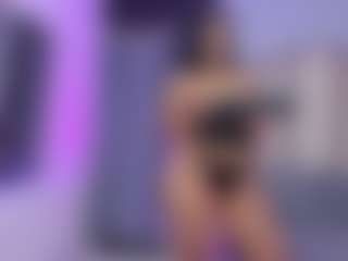 Live cam show with sofiaaroberts1 - Striptease MILF on https://playwithruby.com