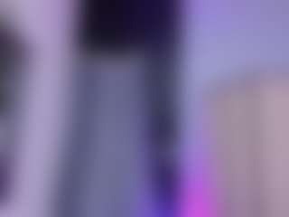 sofiaaroberts1's Live Sex Cam Show