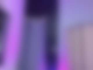 sofiaaroberts1's Live Sex Cam Show