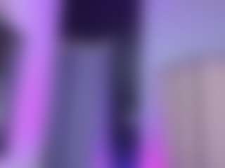 sofiaaroberts1's Live Sex Cam Show