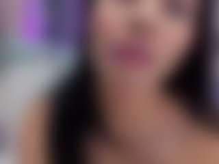 sofiaaroberts1's Live Sex Cam Show
