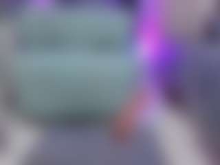 sofiaaroberts1's Live Sex Cam Show
