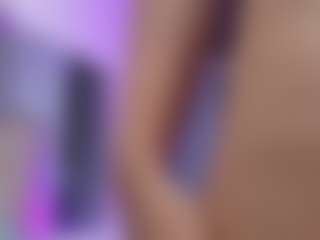 Live cam show with sofiaaroberts1 - Big Ass on nudelive.tv