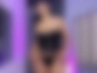 Live cam show with sofiaaroberts1 - Shaved Pussy MILF on Nude Chat * 1 On 1 Webcam Sex * Live Cam Show