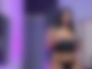 Live cam show with sofiaaroberts1 - Public Brown Hair on Strip Flash - Live Sex Shows