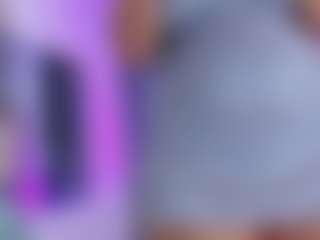 sofiaaroberts1's Live Sex Cam Show