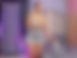sofiaaroberts1's Live Sex Cam Show