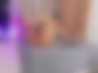 sofiaaroberts1's Live Sex Cam Show