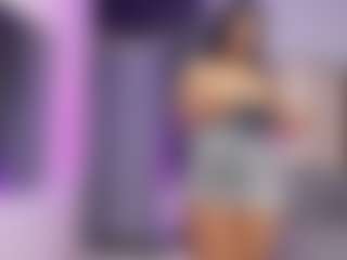 Live cam show with sofiaaroberts1 - Brown Hair MILF on camwithhim.com