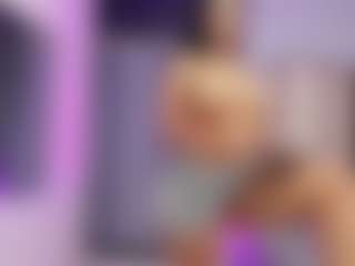sofiaaroberts1's Live Sex Cam Show