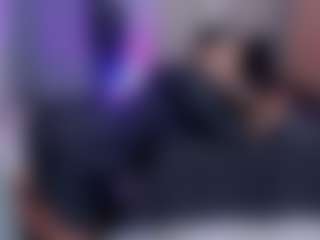 Live cam show with sofiaaroberts1 - Fetish MILF on Soda Cam