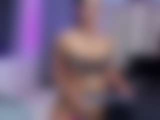 sofiaaroberts1's Live Sex Cam Show