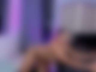 sofiaaroberts1's Live Sex Cam Show