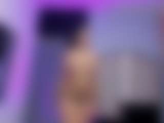 sofiaaroberts1's Live Sex Cam Show