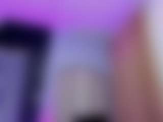 sofiaaroberts1's Live Sex Cam Show