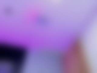 Live cam show with sofiaaroberts1 - Wet on CamClone