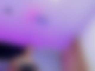 sofiaaroberts1's Live Sex Cam Show