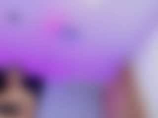 sofiaaroberts1's Live Sex Cam Show