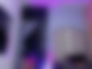 Live cam show with sofiaaroberts1 - Brown Eyes on Nude Chat * 1 On 1 Webcam Sex * Live Cam Show