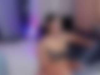 Live cam show with sofiaaroberts1 - Erotic Dance on SpankPalCams