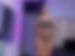 Live cam show with sofiaaroberts1 - Cowgirl on CSO-WL