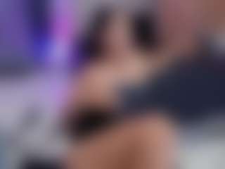Live cam show with sofiaaroberts1 - Toys Middle Aged on CamwithHer