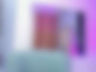 Live cam show with sofiaaroberts1 - Brown Eyes MILF on StripNow