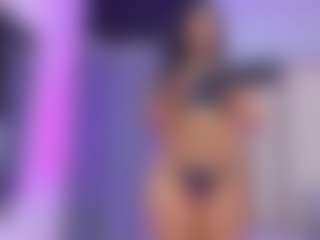 sofiaaroberts1's Live Sex Cam Show