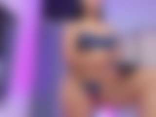 Live cam show with sofiaaroberts1 - Dildo Or Vibrator on CamClone