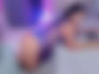 sofiaaroberts1's Live Sex Cam Show