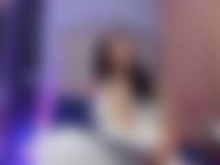 sofiaaroberts1's Live Sex Cam Show