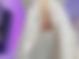 sofiaaroberts1 MILF webcam performer live streaming