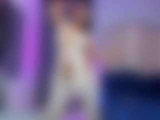 sofiaaroberts1's Live Sex Cam Show