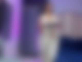 sofiaaroberts1's Live Sex Cam Show