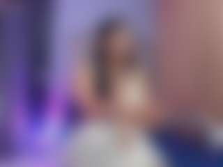Live cam show with sofiaaroberts1 - Young Adult on TeamSkeetLive