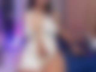 Live cam show with sofiaaroberts1 - Normal on Camsoda