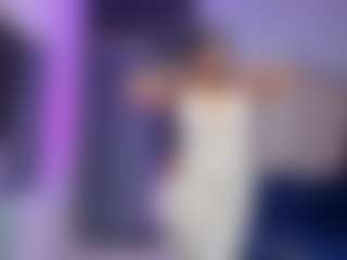 sofiaaroberts1's Live Sex Cam Show