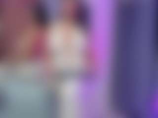 sofiaaroberts1's Live Sex Cam Show