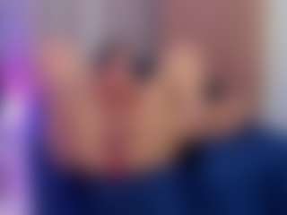 sofiaaroberts1's Live Sex Cam Show