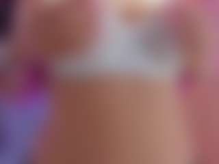 Live cam show with sofiaaroberts1 - BBW on Streamer API