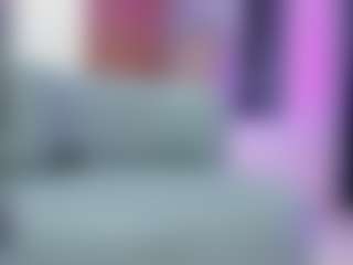 sofiaaroberts1's Live Sex Cam Show