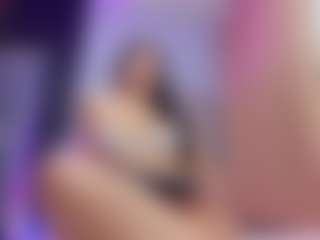 Live cam show with sofiaaroberts1 - Natural on Livezox