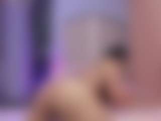 Live cam show with sofiaaroberts1 - Toys Middle Aged on Taboo Cams XXX