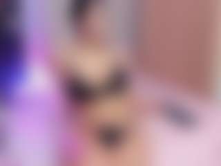Live cam show with sofiaaroberts1 - Dildo on Pornisteam.com