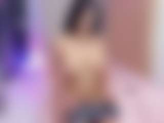 Live cam show with sofiaaroberts1 - Ass Bouncing on dasdasdadada.com